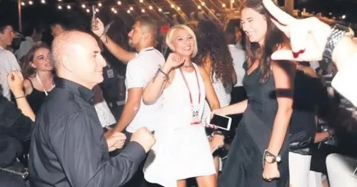 İBB CHP’nin finansörü oldu! Milletin parasını Paris’te bir güzel yediler