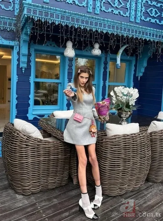 Nihal Candan son yolculuğuna uğurlandı! Annesinin feryadı yürekleri dağladı 16