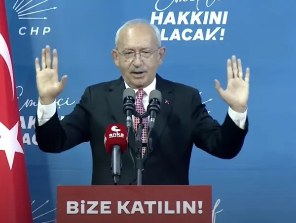 kilicdaroglundan-yeni-gaf-savasin-sakaryada-gectigini-zannetti-1663082824396.jpg Kılıçdaroğlu'ndan yeni gaf: Savaşın Sakarya'da geçtiğini zannetti