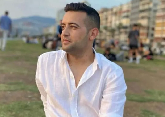 izmirdeki-karakol-saldirisindan-aci-haber-sehit-sayisi-3e-cikti-1759233961396.jpeg (Foto: DHA)