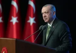 Başkan Erdoğan’dan Türk Dil Bayramı mesajı: Diline sahip çıkan millet tarihine ve geleceğine de sahip çıkar