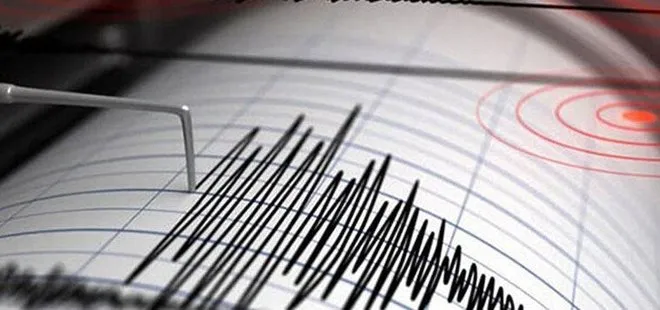Arjantin’de 6.2 büyüklüğünde deprem meydana geldi