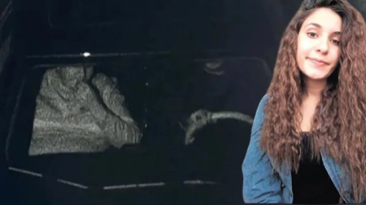 Gülistan Doku davasında gizli tanığın ifadesi ortaya çıktı: Tecavüz detayı şoke etti