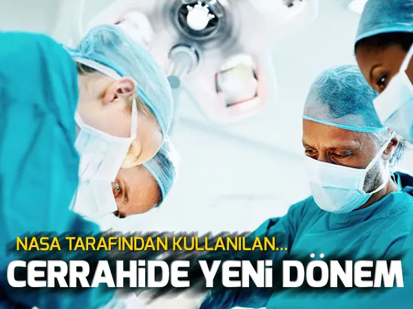 Benzin istasyonlarına elektrik şarj üniteleri geliyor!