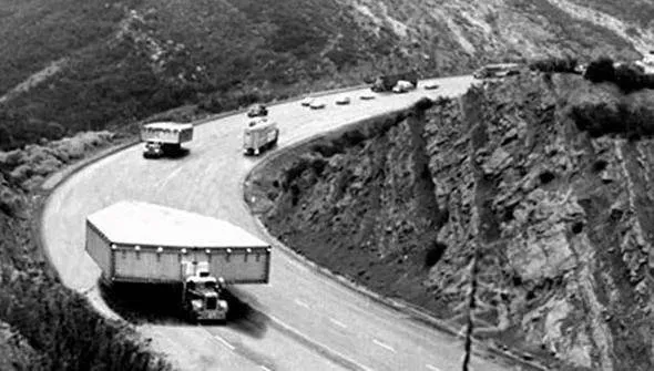 ABD'deki 51. Bölge'nin altında ne var? Dünyanın en gizemli yeri