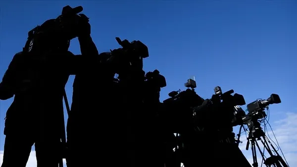 Sosyal medya yasası Resmi Gazete’de yayımlanarak yürürlüğe girdi! Sosyal medya yasasında neler var? İçeriği ne?