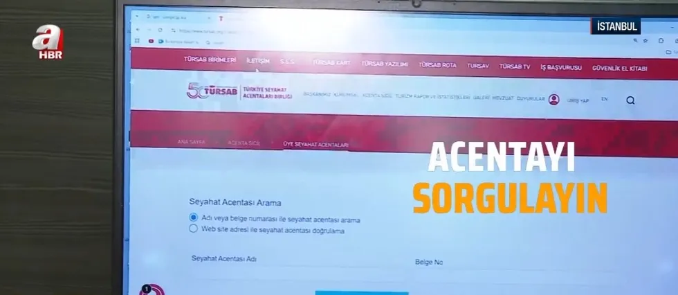 tatil-rezervasyonlarinda-sahte-sitelere-dikkat-internet-alisverislerinde-sanal-kart-kullanin-1780624178736.jpg (Foto: A Haber - Ekran Görüntüsü)
