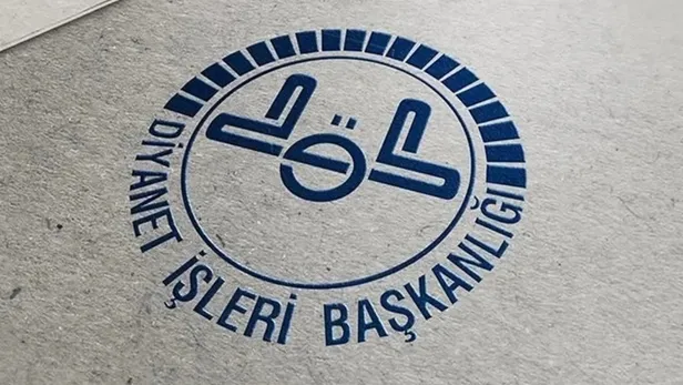diyanet-isleri-baskanligi-kpss-50-puan-ile-personel-alimi-yapacak-iste-basvuru-sartlari-ve-ekrani-1697698807449.jpeg Diyanet İşleri Başkanlığı KPSS 50 puan ile personel alımı yapacak! İşte başvuru şartları ve ekranı… - 1