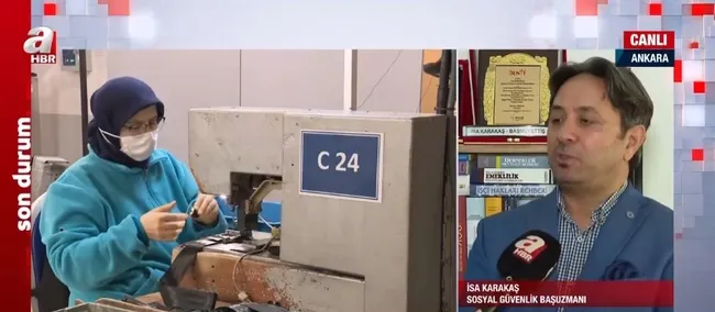 bakan-isikhandan-asgari-ucret-mesaji-asgari-ucrette-duzenleme-nasil-olacak-1696060703020.jpg Bakan Işıkhan’dan asgari ücret mesajı! Asgari ücrette düzenleme nasıl olacak? - 4