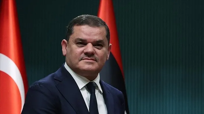 ABD'den Libya seçimlerine ilişkin açıklama: Tercih ettiğimiz aday.... - 4