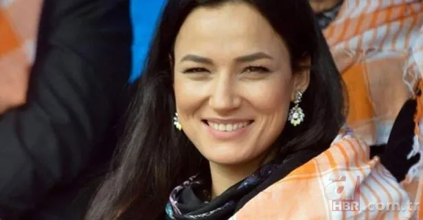 AK Parti MKYK ve MYK listesi belli oldu! 2021 AK Parti MKYK ve MYK üyeleri kimdir?