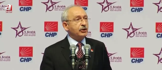 CHP troll hesapları mı fonluyor? CHP’de yalan sistemi nasıl işliyor?