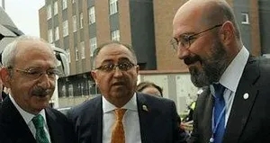 Yalova Belediyesi’nde şaibeli arsa devri!