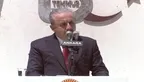 Şentoptan 15 Temmuzda önemli açıklamalar