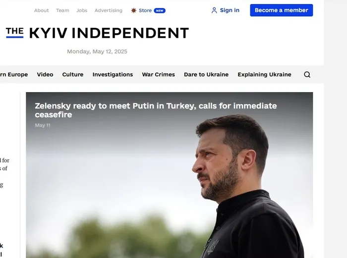 putin-zelenskiy-turkiyede-bulusacak-sahsen-gorusme-dunya-basininda-1747001846889.jpg Fotoğraf- ahaber.com.tr