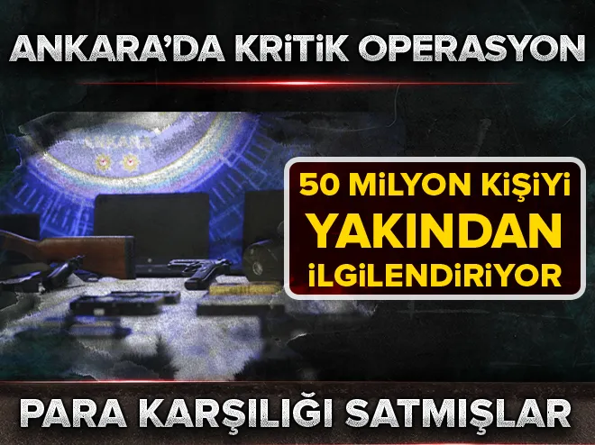 Ali Kar köyü PYD/PKK'dan temizlendi - 2