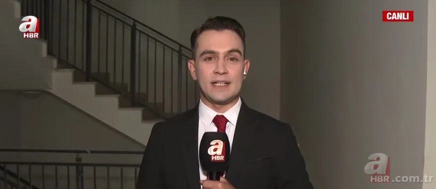 Türkiye Yüzyılı'nın dev sosyal konut hamlesi! 81 ile 500 bin yeni yuva | Başvuru şartları neler, kimler faydalanacak? 5