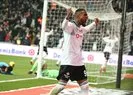 Beşiktaşta Kevin Prince Boateng ikilemi!