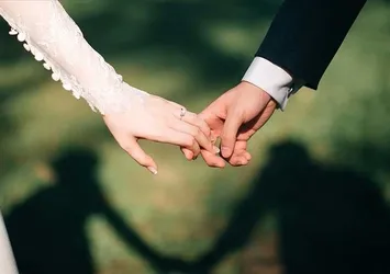 6 çocuk annesi 47 yıl boyunca kandırıldı! Mahkemeden 'resmi nikah' mücadelesine emsal karar