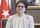 Selden etkilenen 3 ile 10 milyon TLlik kaynak