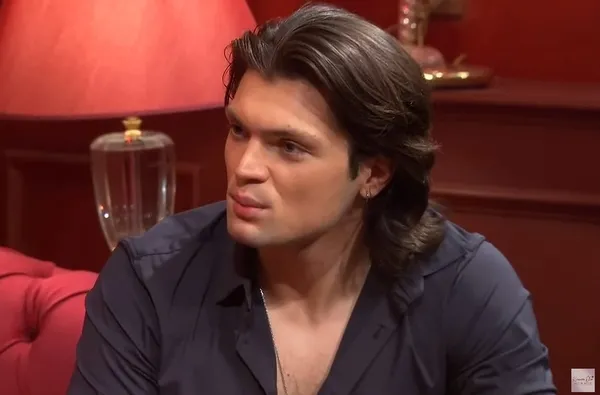 Kısmetse Olur Onur Alp kimdir? Kısmetse Olur yeni damat adayı Onur Alp nereli, kaç yaşında? İşte instagram hesabı