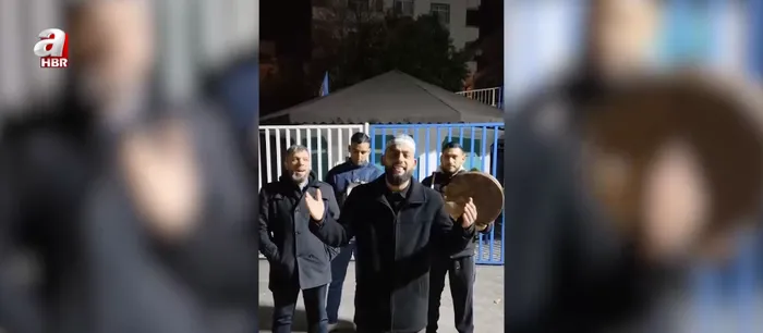 mecliste-ilahi-tartismasi-ak-partili-milletvekilinden-muhalefete-laiklik-tokadi-1772012696816.png foto:ahaber.com.tr