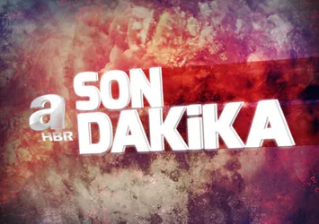 MHP Iğdır'da sonuçlara itiraz edecek