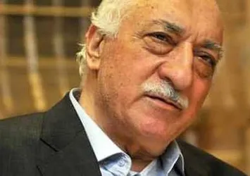 FETÖ'nün 10 yıllık arşivi çözülüyor