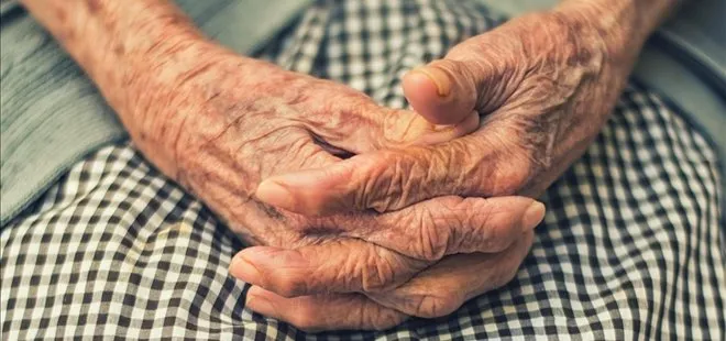 Demans riski yaşanılan bölgeye göre değişebiliyor