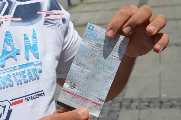 CHP'li Tunç Soyer'in belediye başkanı olduğu İzmir'de su faturası kazığı! Vatandaşlar isyan etti - 1