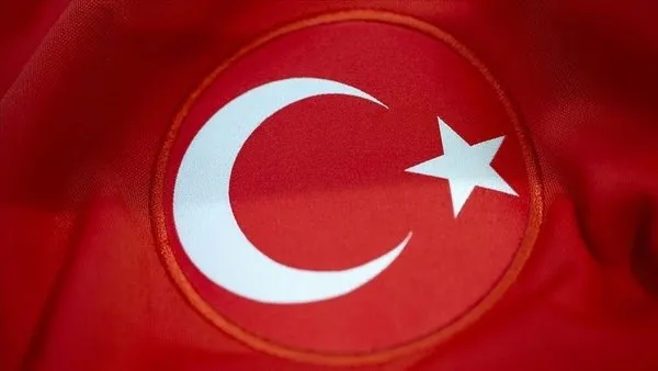 Türkiye Macaristan milli maçı ne zaman, saat kaçta? Milli maçlar ne zaman, hangi tarihte? - 2