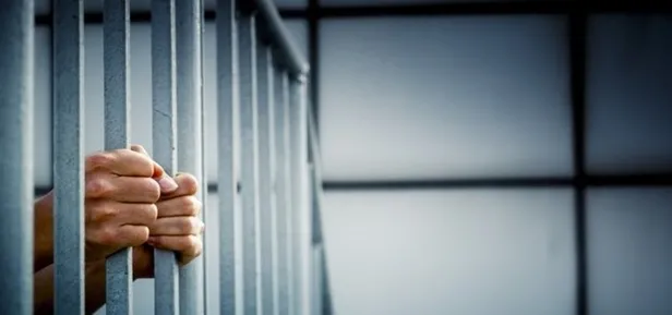 Açık cezaevi izinleri uzatıldı mı son dakika? CTE açık cezaevi izinleri ne zaman bitiyor, uzatılacak mı? Açıklama geldi... - 2