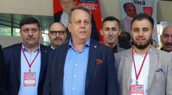 1618740406992.jpg Yine CHP yine skandal! Her şey 'Bana abi deme' mesajıyla başladı - 2