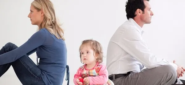 adalet-bakanligindan-nafakaya-yeni-duzenleme-nafakaya-devlet-destegi-gelecek-mi-1640325701248.jpg Adalet Bakanlığı’ndan nafakaya yeni düzenleme! Nafakaya devlet desteği gelecek mi? - 1