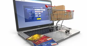 İnternette en çok ne satılıyor?