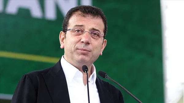 ibb-yonetimi-suya-zam-yapmak-icin-meclisi-olaganustu-toplantiya-cagirdi-1662727663931.jpg CHP'li İBB İstanbullulara su zammı yapmak için harekete geçti! Meclis olağanüstü toplantıya çağrıldı - 4