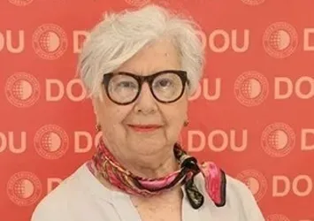 Dünyaca ünlü Profesör Ülker Meral Çulha'yı dolandırdılar! Milyonlarını kaptırdı