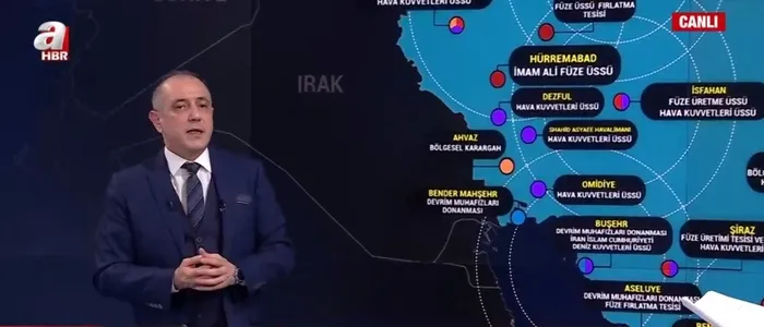 abd-ve-iran-arasinda-nukleer-kriz-yeni-bir-savas-sinyali-mi-a-haberde-carpici-yorum-israilin-yerini-fransa-ala-1744318764580.jpg A Haber - Ekran Görüntüsü