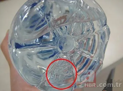 Mısır Piramitleri hakkındaki gerçekler ortaya çıktı! Yıllarca herkesi böyle kandırmışlar