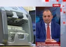Kılıçdaroğlunun IMF vaadini hatırlattı!