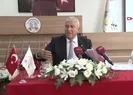 CHPli başkan partisini ifşa etti: Belediyeyi organize soymuşlar