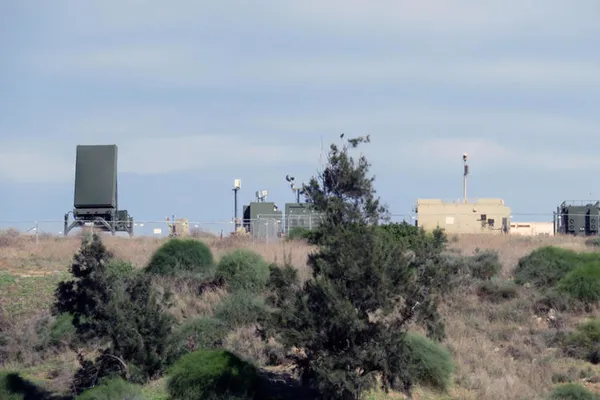 Türkiye oyunu bozdu Yunanistan Fransa ve İsrail'e sığındı - 2