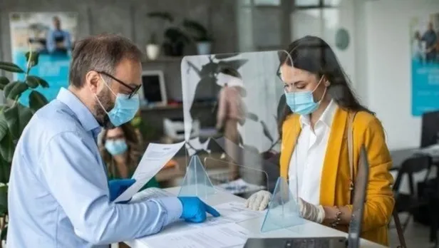 15 Temmuz’da bankalar açık mı, kapalı mı? Yarın bankalar çalışıyor mu? Ziraat Bankası, İş Bankası, Vakıfbank çalışma saatleri...