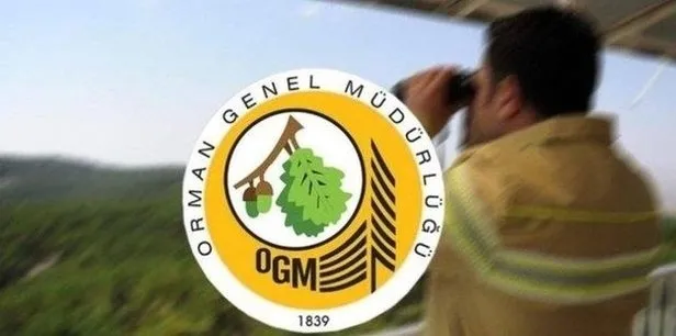 OGM 5.000 personel alımı sonuçları açıklandı mı? OGM kura sonuçları sıralı liste açıklandı mı? Başvuru ekranı... - 3