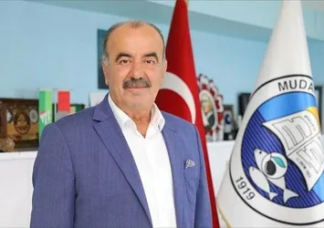 Son dakika: CHP'li Mudanya Belediyesi hizmette değil harcamada rekor kırdı!