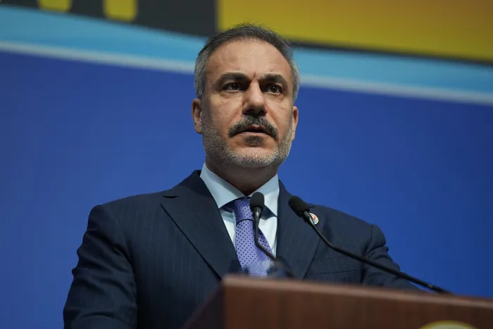 bakan-fidandan-suriye-mesaji-son-sozu-mazlum-abdi-soyleyemez-1769198458950.jpg Dışişleri Bakanı Hakan Fidan