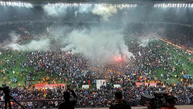 trabzonspor-kopenhag-maci-ne-zaman-2022-sampiyonlar-ligi-play-off-turu-ts-kopenhag-maci-hangi-tarihte-oynanaca-1659439296227.jpg Trabzonspor Kopenhag maçı ne zaman? 2022 Şampiyonlar Ligi play-off turu TS Kopenhag maçı hangi tarihte oynanacak? - 9