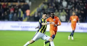 Sakat haliyle 12 km koştu