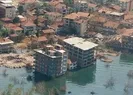 1999da devlet yoktu ilaçları biz verdik