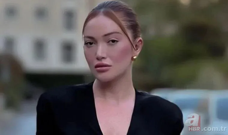 Danla Bilic'ten ikiyüzlülüğün böylesi! Disney'i önce eleştirdi sonra geri adım attı 3